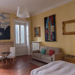 Art Gallery , Bérgamo Italia