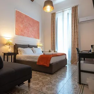 https://liberty-palace.palermohotels.org