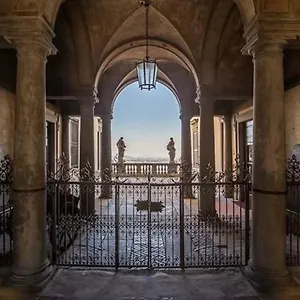 https://palazzo-terzi.it-lombardy.com
