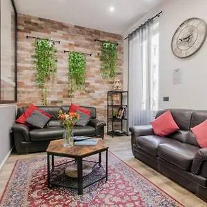 https://panurban.palermohotels.org