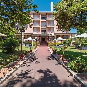 Gabrini Hotel Marina di Massa
