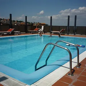 https://hotel-montecarlo-chianciano-terme.it-tuscanyhotel.com