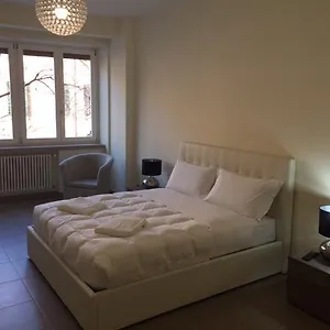 https://3jolie-rooms.hotelinveneto.com