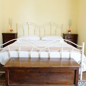 https://le-porte-di-palermo.palermohotels.org