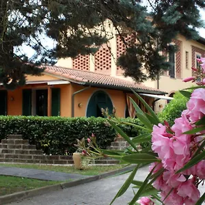 Toskana Relax , Fucecchio Italia