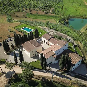 Olmofiorito , Lastra a Signa Italia
