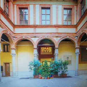 Lovely Piatti Duomo , Milán Italia